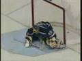 Ryan Smyth 2006