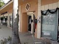 Ceviche House