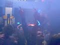 Donatas - Eto Radio Birthday Party (Live) @ Forsage18-06-08