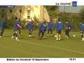 clip video Foot 2 Rue Eska Crew - Le Match