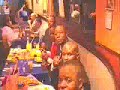 La cour supr�me de Papa Wemba