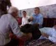 argumet(بحث در مسجد)