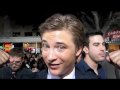 MICHAEL WELCH.m4v
