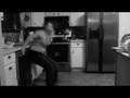 videos de Love For A Child