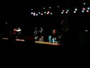raven concert