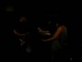  Re-TROS - Shadowplay(cover)
