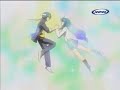 FULL METAL PANIC FUMOFU 15 PARTE 2 latino FULL METAL PANIC FUMOFU 15 PARTE 2 latino