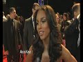 Swarovski Fashion Rocks London 2007