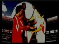 PES 2009 (PS3) - Videocast Online - No Gameplay! PES 2009 (PS3) - Videocast Online - No Gameplay!