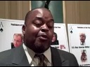 Grist talks to Niger Innis