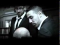Bushido & Sido (23) So Mach Ich Es Official Music Video and Lyrics