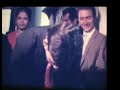 Experi�ncia de telecinagem