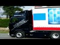 Polmack-baza Polmack-baza