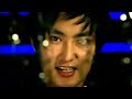 Scandal - Vaness & Kangta Scandal - Vaness & Kangta