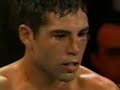 Oscar de la Hoya video -Let\ Oscar de la Hoya video -Let\