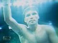 clips from oscar's finest moments
