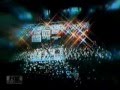 Oscar de la Hoya video -Let's Go