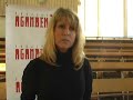 Projekt Agamben - Ewa Doma?ska