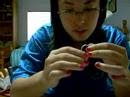 jewelry engagement & wedding, claddagh puzzle ring instructions
