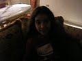la on est chez ma copine ahlem on c'est bien eclat� :p lol et voila mes blogs www.smile-kitty.skytock.com
www.chimimi.skyrock.com