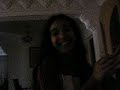 la on est chez ma copine ahlem on c'est bien eclat� :p lol et voila mes blogs www.smile-kitty.skytock.com
www.chimimi.skyrock.com