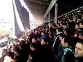 KOCAEL?SPOR - sakaryaspor + HODR? MEYDAN KOCAEL?SPOR - sakaryaspor + HODR? MEYDAN
