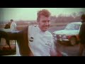British Rallying Greatest Years, 1972-2000