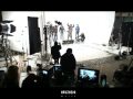 Лера Козлова или ЛеРа, COMIN' SOON! Lera Lera - Волчица!