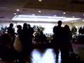 Tim & Faith\'s Wedding 3