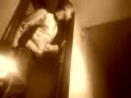 videos de esquizofrenia xdoquier cap 7