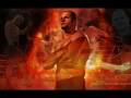 2008-12-26 | Fedor Emelianenko VS Sports Illustrated ~> Fedor Emelianenko VS Sports Illustrated. Sports Illustrated MMA 2008 ...  (03:32)