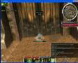GW farm baltha R trap