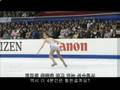 김연아 - 종달새의 비상