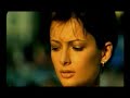 http://www.flashgames.soccer4money.com непара, другая семья, Online FLASH GAMES Nepara Drugaya Semya, группа непара, best Russian song