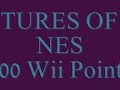 !block size 23! this is a review of the nes classic now available to download on nintendo wii via the virtual console this is a review from the perspective of this being a vc game and not a review of the nes original.