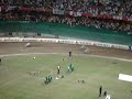 Speedway Grand Prix - Cardiff - Final -replay