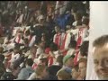 Ajax Amsterdam VAK410