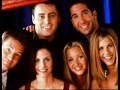 Friends E! True Hollywood Story (IX) Friends E! True Hollywood Story (IX)