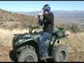 4-Wheeler-for-Riding