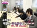 [Eng Sub] Haptic Mission Ep 2 Part 2/3