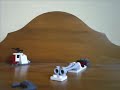 How to Build the Clone Battle Pack How to Build the Clone Battle Pack