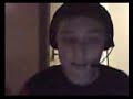 TNA Lockdown 2008 Update Part 1!