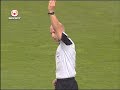 holland-1-1-england-van-der-vaart.html