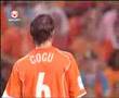 7-Sep-2005 Netherlands v Andorra