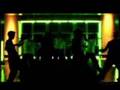 Assistir ao v�deo