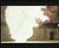 Nike - Nike - Good vs evil futbol soccer football commercial