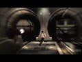 James Bond.007: Blood Stone