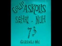 GRUP ASKOL?S -2008 SON PARÇA WWW.C?ZRE.B?Z GRUP ASKOL?S -2008 SON PARÇA WWW.C?ZRE.B?Z