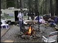 Courtright Reservior, Part IV, Keith the Cook
