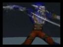 MMOEmu - Commercial Contest